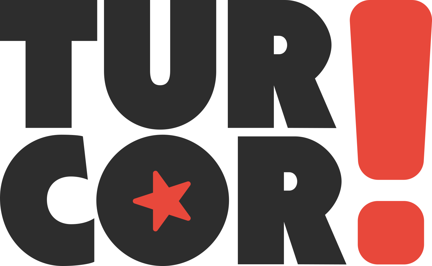 TURCOR